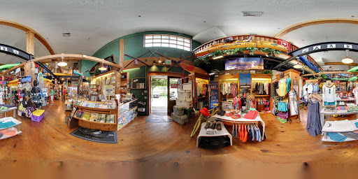 Outdoor Sports Store «Backpacker Baton Rouge», reviews and photos, 7656 Jefferson Hwy, Baton Rouge, LA 70809, USA