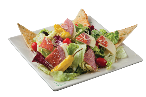 Pizza Restaurant «Ledo Pizza», reviews and photos, 21911 Three Notch Rd, Lexington Park, MD 20653, USA