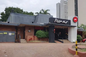 Pizza Hut image