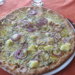 Photo n°1 de l'avis de stefano.n fait le 19/08/2019 à 17:49 sur le  Bosco Incantato à Trento