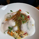 Photo n°2 de l'avis de Markus. fait le 11/03/2024 à 09:56 sur le  Kiedricher Hof à Kiedrich