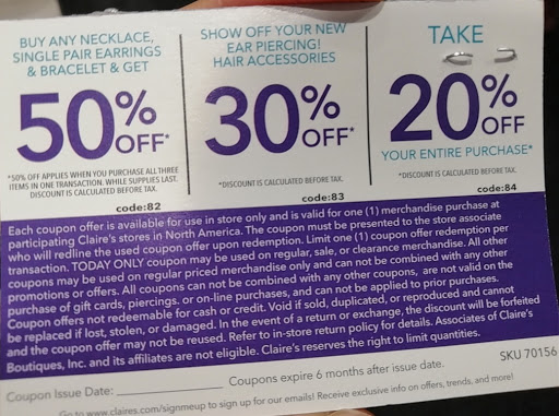 Explore back tattoo ideas for guys, creative tattoo ideas in Buena Park, available at Claires