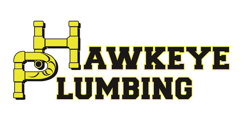 Hawkeye Plumbing LLC