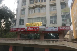 CHANGE Stores Varanasi Cantt image