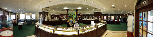 Garrick Jewelers, 1117 Eichelberger St, Hanover, PA 17331, USA, 