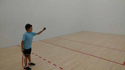 Gym «In-Shape Health Clubs», reviews and photos, 5294 Clayton Rd, Concord, CA 94521, USA