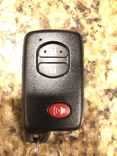 Locksmith «24/7 locksmith», reviews and photos, 3065 W Chapman Ave #2383, Orange, CA 92868, USA