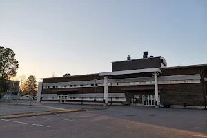 Tornio Medical Center image