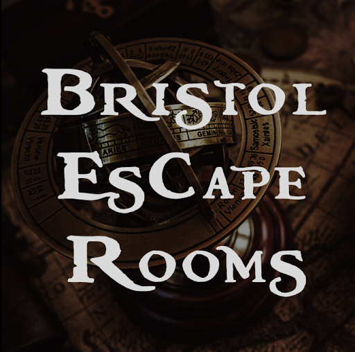 Bristol Escape Rooms