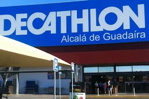 Decathlon Alcalá de Guadaíra image