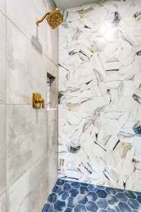 Martins Carpet One Floor & Home - Photo 7 - Car repair in Wyomissing, PA, Reading