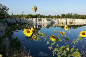 Rohr Balloons image