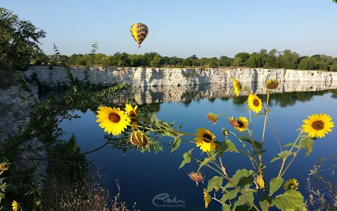 Rohr Balloons image