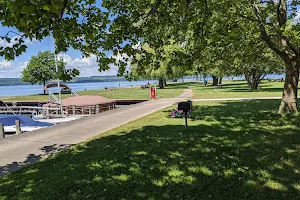 Lodi Point State Marine Park image