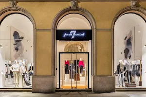 7 for All Mankind Milan image