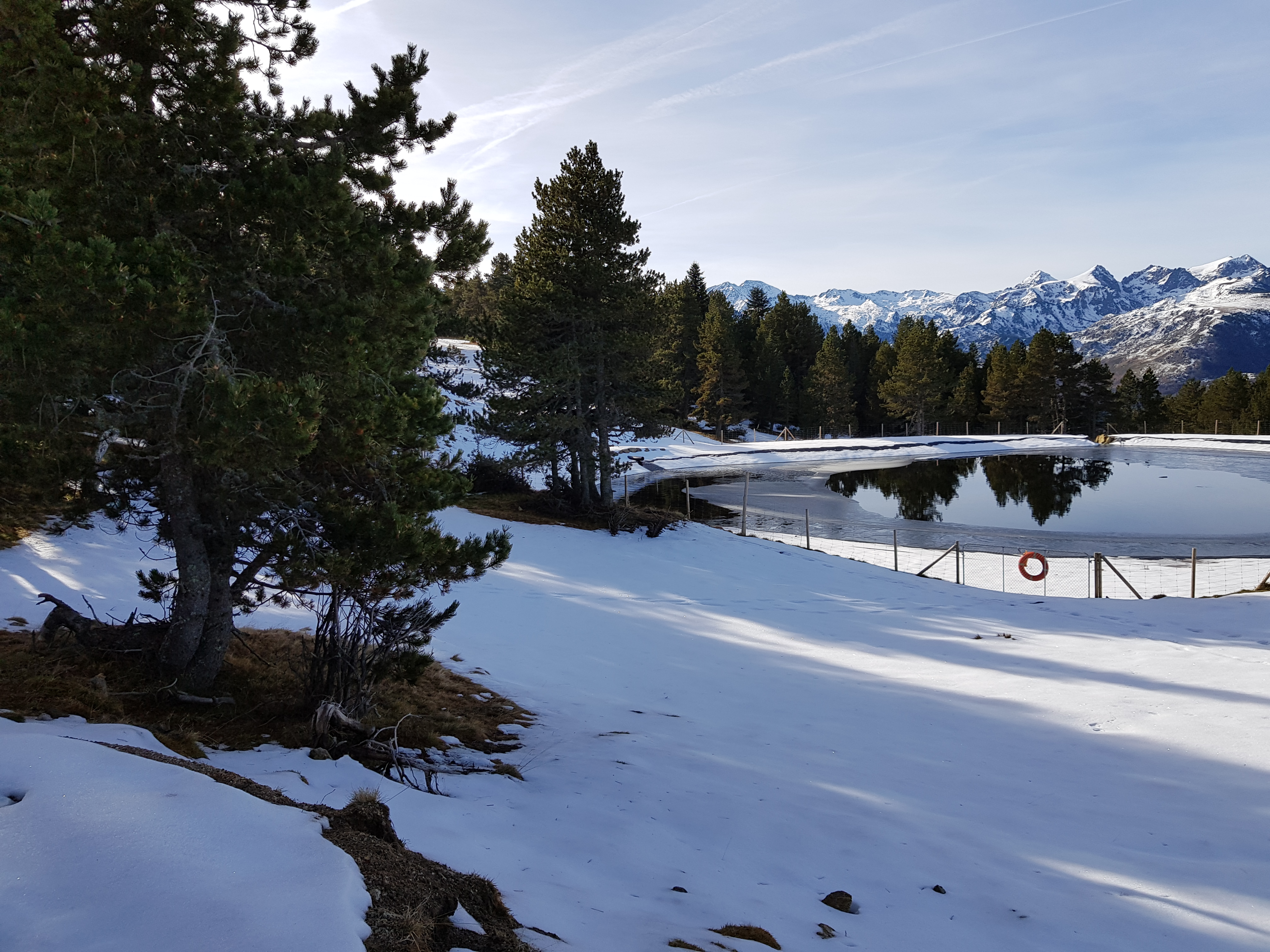 Photo n° 2 de l'avis de carole.O fait le 30/12/2018 à 10:54