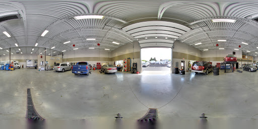 Used Car Dealer «Sauder Motors», reviews and photos, 226 N Decatur St, Strasburg, PA 17579, USA