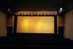 Glenwood Arts Theater image