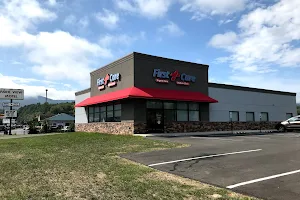 First Care Urgent Care - Middlesboro, KY image
