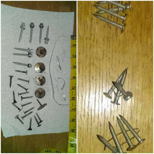 Roofing Contractor «Hippo Roofing LLC», reviews and photos, 1555 N Harbor City Blvd, Melbourne, FL 32935, USA