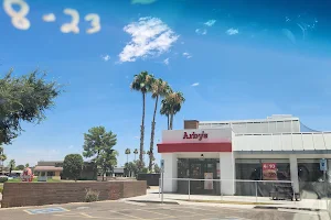 Arby's image