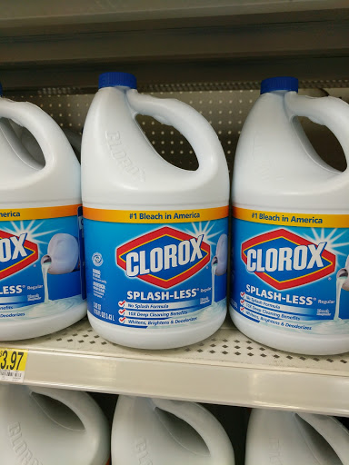 Department Store «Walmart Supercenter», reviews and photos, 133 Sam Walton Ln, Castle Rock, CO 80104, USA