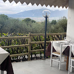 Photo n°6 de l'avis de memole.e fait le 03/07/2020 à 06:33 sur le  L’aurora pizzeria trattoria Moderna bar à Stroncone