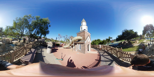 Park «Heritage Park», reviews and photos, 18600 Bloomfield Ave, Cerritos, CA 90703, USA