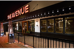The Avenue Steak Tavern image