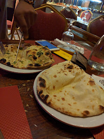 Plats et boissons du Restaurant indien Restaurant Prince Indien à Grenoble - n°10