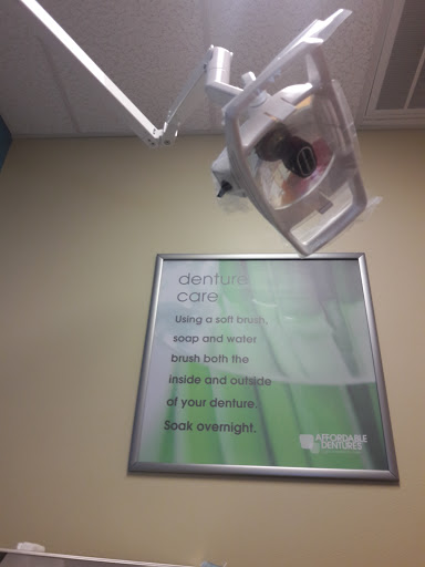 2425 Scottsville Rd Suite 120, Bowling Green, KY 42104, USA