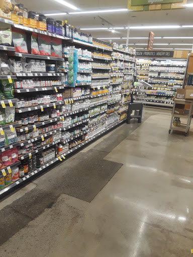 Grocery Store «Whole Foods Market», reviews and photos, 102 New Waverly Pl, Cary, NC 27518, USA