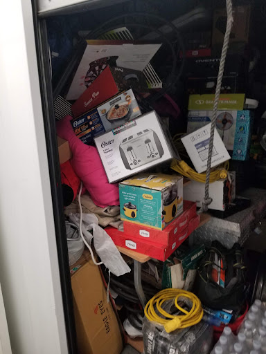 A-1 Self Storage image