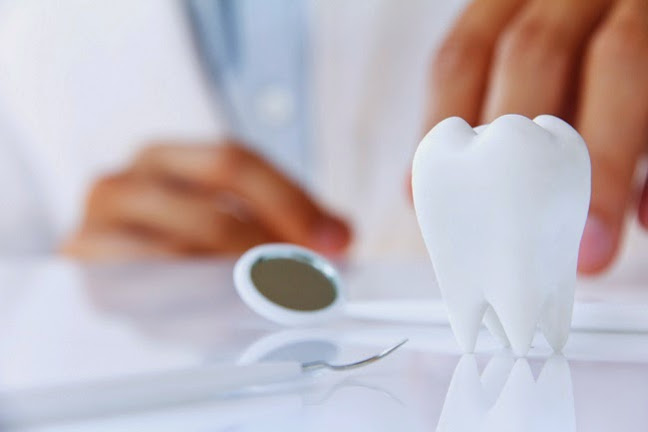 Dentissimi Zahn- und Implantationszentrum