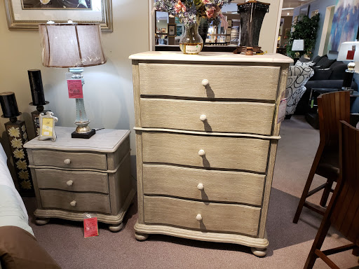 Furniture Store «Metropolitan Furniture», reviews and photos, 7400 North Fwy, Houston, TX 77076, USA