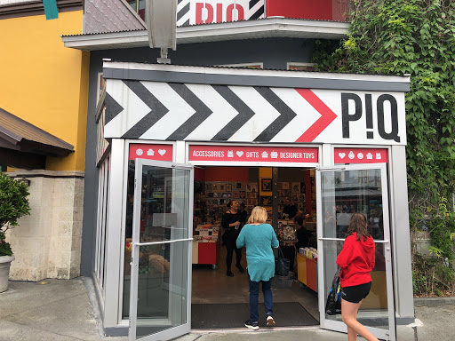 Gift Shop «PIQ», reviews and photos, 6000 Universal Blvd #745j, Orlando, FL 32819, USA