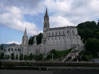 Photos des visiteurs du Restaurant Hôtel Vesuvio à Lourdes - n°13