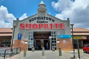 Shoprite Sophiatown image