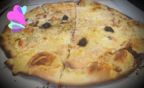 Photos du propriétaire du Pizzas à emporter Pizza 3000 St Raphaël à Saint-Raphaël - n°5