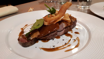 2faubourg à Strasbourg