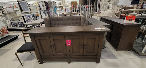 Department Store «HomeGoods», reviews and photos, 188 S Tunnel Rd, Asheville, NC 28805, USA