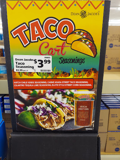 Grocery Store «Save-A-Lot», reviews and photos, 657 24th St, Port Huron, MI 48060, USA