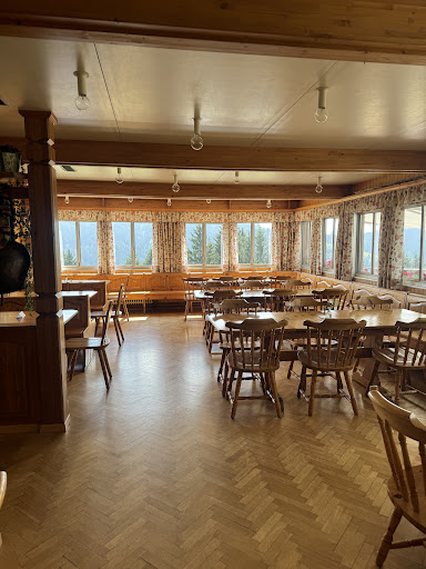 site_photo3