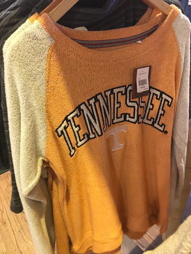 American Restaurant «Cracker Barrel Old Country Store», reviews and photos, 350 S Mt Juliet Rd, Mt Juliet, TN 37122, USA