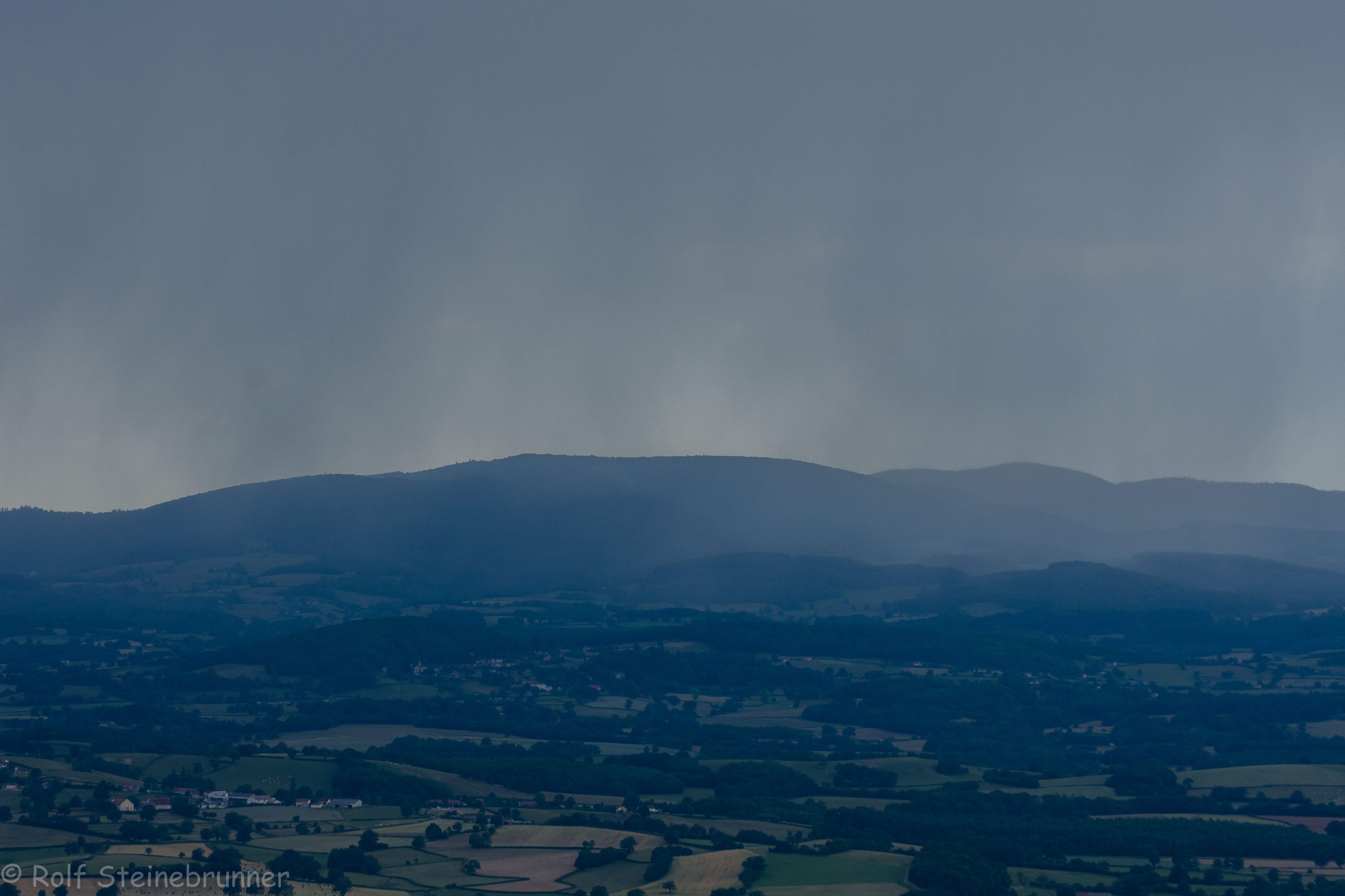 Photo n° 5 de l'avis de Rolf.t fait le 30/06/2019 à 14:51
