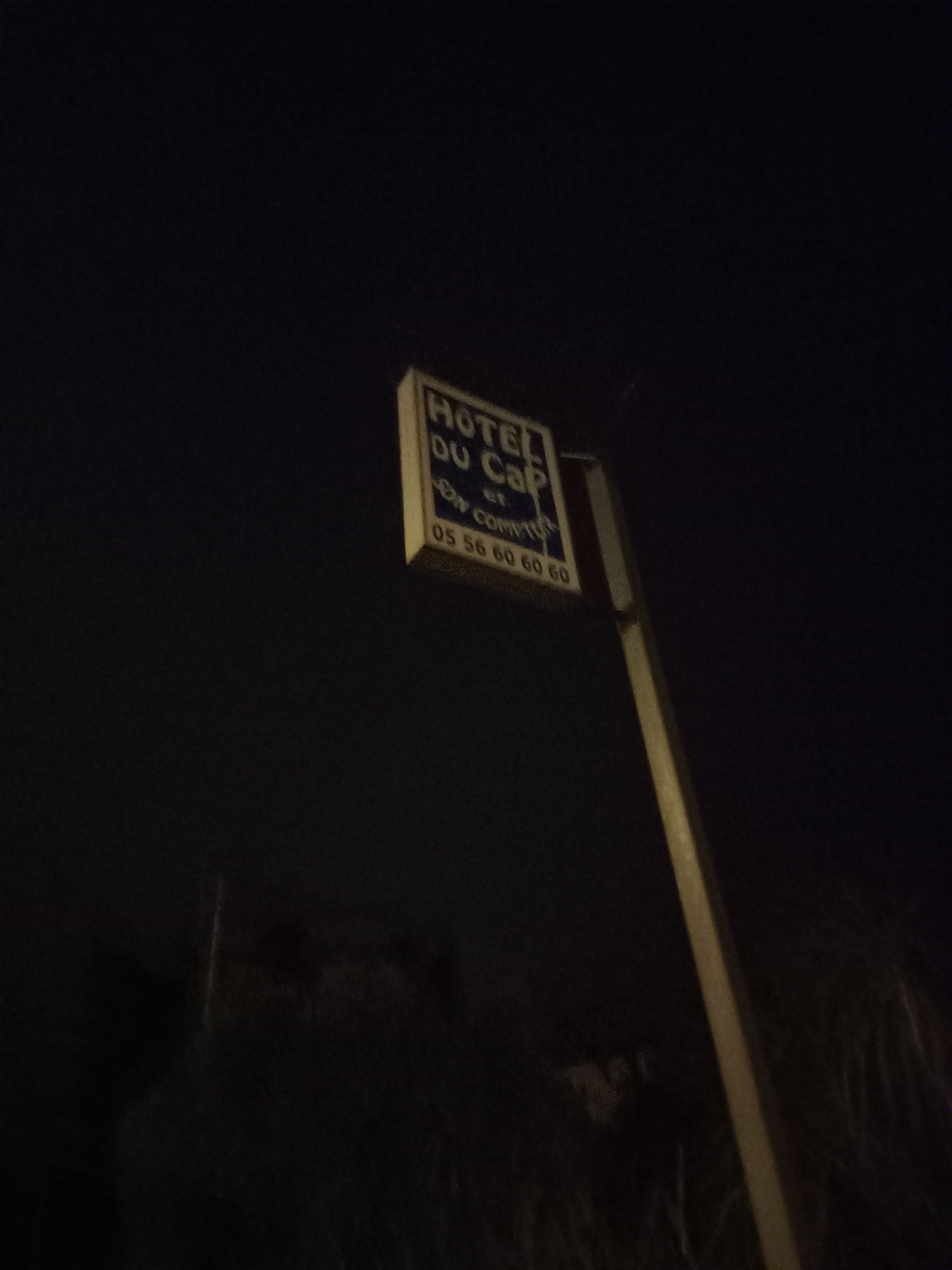 Photo n° 1 de l'avis de Veronique. fait le 12/01/2023 à 00:20
