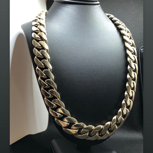 Pawn Shop «La Familia Pawn and Jewelry», reviews and photos, 1823 NW 79th St, Miami, FL 33147, USA