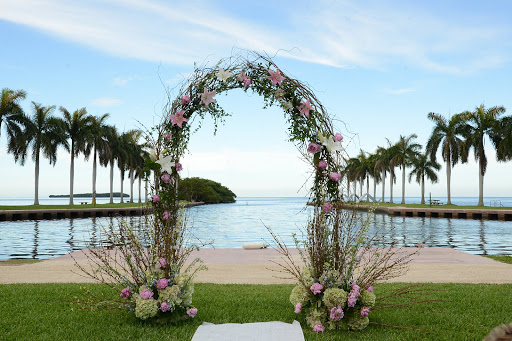 Florist «Bud Stop», reviews and photos, 16705 Old Cutler Rd, Miami, FL 33157, USA