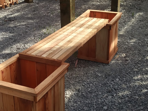 Home Improvement Store «Pierson Building Center», reviews and photos, 4100 Broadway St, Eureka, CA 95503, USA