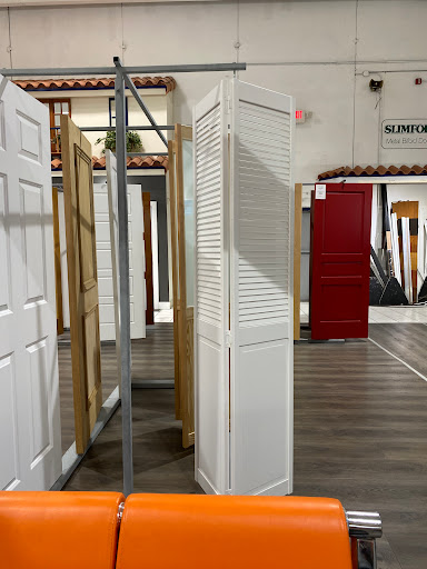 Wholesaler «FPG Wholesale Inc», reviews and photos, 7190 Coral Way, Miami, FL 33155, USA